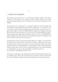 Business Plan For A Poultry Farm Investment Poultry Farm How To Plan Poultry
