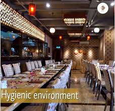 Nasi arab yemen ardh hadramawt. Sihaf Restaurant Shah Alam Restaurant Reviews Photos Phone Number Tripadvisor