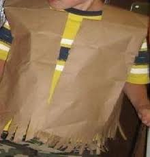We did not find results for: Indian Vest Out Of Paper Bag Cheaper Than Retail Price Buy Clothing Accessories And Lifestyle Products For Women Men