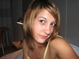 Stéphanie MODE, 40 ans (ARIGNAC, FOIX)