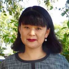 projectmanagement #education #aecom #stemcareers #stemwomen