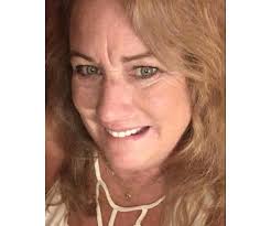 Julie A. Davis Obituary (2025)