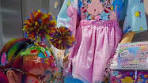 Exploring Harajuku Fashion on Takeshita Street