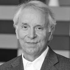 The Future of Austin Architecture & Design