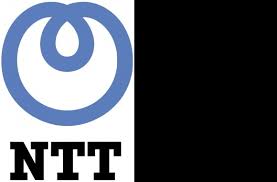 Provinsi ntt logo format cdr. Telecommunications Logos Logotypes Of Brands And Companies