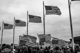 Jun 16, 2021 · — bob moore (@bobmoorenews) june 14, 2021. Chaos At The Capitol Photos Of The Capitol Riots At The Stop The Steal Save America Rally Jan 6 2021 Chris Suspect