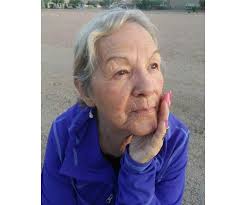 Irene Martinez Obituary (2024)