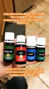 Pin On Oils