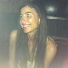 Carole Cox (@carolecox)