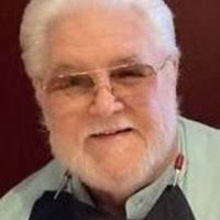 Arthur Breiner Obituary