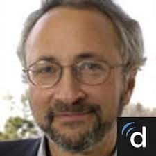 Dr. Joseph Piven, MD