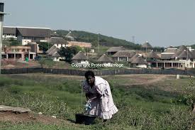 By subscribing to the mailing list of ööd your email address is stored securely, opted into new post notifications and related communications. Nkandla Southafrica 020 Jpg Per Anders Pettersson