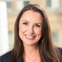 50+ "Joanna Burger" profiles