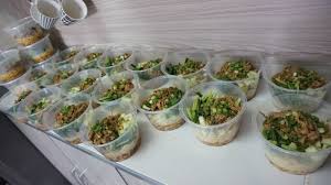 300 gr mie racikan penyajian: Resep Mie Ayam Untuk Jualan Youtube