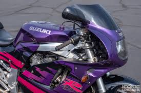 Image result for Gold Pearl 1992 Motorcycle