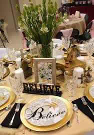 Pin By Jenny Shoemaker On Tea Time Pinterest Tea Party Table Tea Party Table Settings Party Table Settings