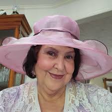 Troubleshooter Diane...