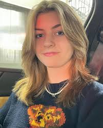 Daniel & Olive Hoffman (@daniel_olive_official) • Instagram photos and  videos