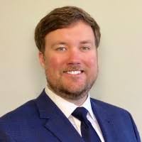 Sam Barnett Email & Phone Number