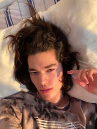 Pin By Anna On Conan Gray In 2020 Conan Gray Conan Gray Aesthetic Conan