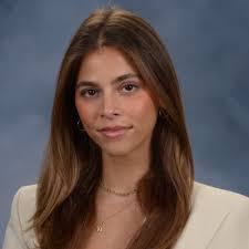 Reed Childers's Instagram, Twitter & Facebook