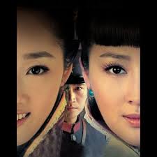 擦肩而過(Passing Alone)