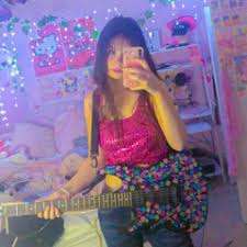 Stream Rosie xo music | Listen to songs, albums, playlists ...