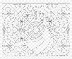 The spruce / miguel co these thanksgiving coloring pages can be printed off in minutes, making them a quick activ. Coloring Pages For Kids Pokemon Gardivior With Gardevoir Pokemon Coloring Pages For Adults Hd Png Download 1920x1483 6335334 Pngfind