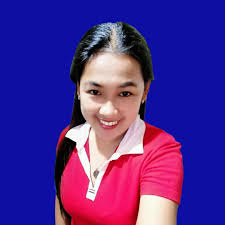 Salantian Namgipa Pring ong•china🙂