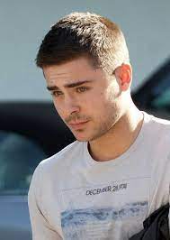 Pin On Short Hairstyles Trend