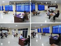 Soal Tes Mental Idiologi Polri Jawabanku Id