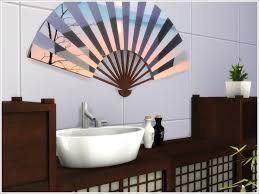 Shop bathroom accessories with thebathoutlet. Severinka S Asian Bathroom