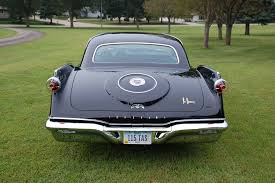 Image result for Formal Black 1960 Imperial