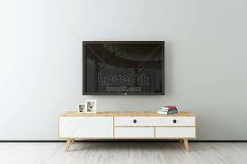 See more ideas about tv cabinets, cabinet, furniture. Gabungan Kabinet Tv Moden Gambar Unduh Gratis Imej 501017031 Format Jpg My Lovepik Com