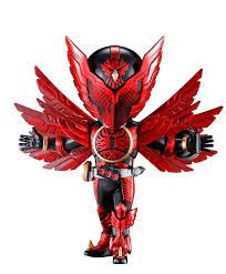 kamen rider おしゃれまとめの人気アイデア pinterest pandjie painheart タジャドルコンボ 仮面ライダー ライダー