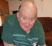 Obituary information for Oliver Monroe Garner Jr.