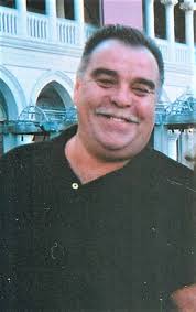 Contributions to the tribute of Robert Leigh Stocker