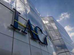 European central bank and german federal financial supervisory authority (bafin)) and in the united kingdom, by the prudential regulation authority and if applicable, local competent authorities. Iac Interactive Business Insider India
