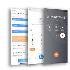 Get unlimited free calls any country 2020 । 2020,best free call app in bangladesh 2020 in this video i will show you how to make free calls from a website. Home Page New Wephone