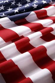 You can also upload and share your favorite american flag american flag wallpapers. American Flag Get 7 14 Cash Back Shopping Your Favorite Stores Online American Flag Wallpaper Flag Patriotic Pictures