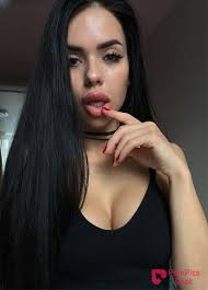 TinaKross free outstanding porn images