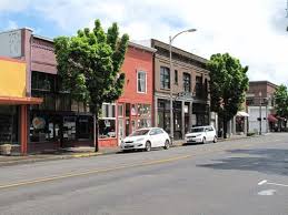 Pin On 11 Best Main Streets In Oregon