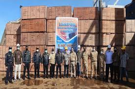 Usaha tersebut telah menghidupi banyak pelakunya yang berasal dari kota tegal sejak tahun 60′ an. Bersama Bea Cukai Sibolga Pt Mujur Timber Lepas Ekspor Plywood Info Beacukai