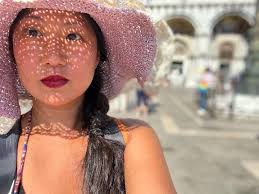 About — Pranic Healing with Judy Yi