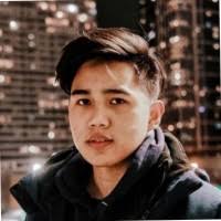 80+ "Cerna" profiles