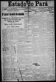 0corsoí danoite de amanhã