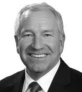 Unicameral Update : Volume 40 (2017)