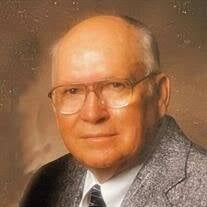 Dean D. Beezley Obituary