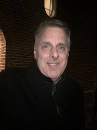 Jay Lemons (PrezLems@)