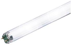Ubuy Kuwait Online Shopping For Philips Lighting Company Phdm9 In Affordable Prices